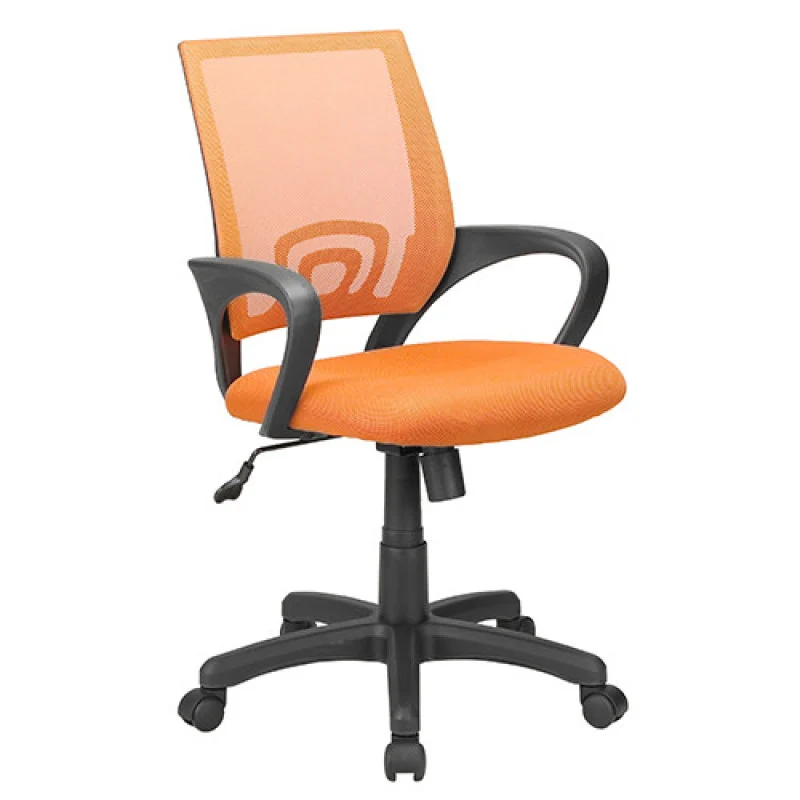 1747642978-5 1747642978-5