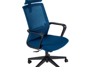 1747642980-6 1747642980-6