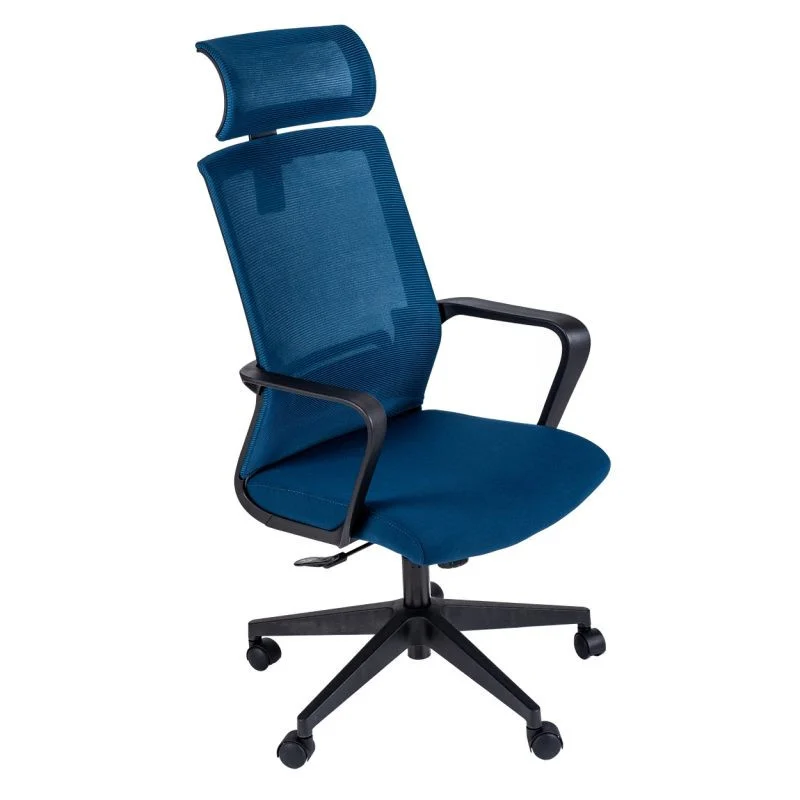 1747642980-6 1747642980-6