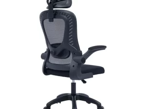 1747642983-7 1747642983-7