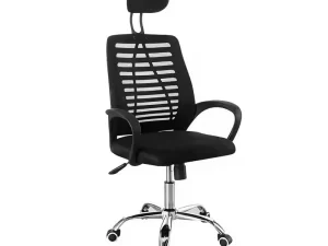 1747642985-8 1747642985-8