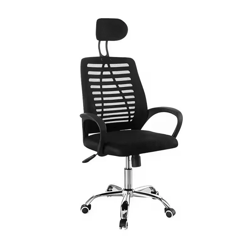 1747642985-8 1747642985-8