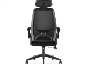 1747642988-9 1747642988-9