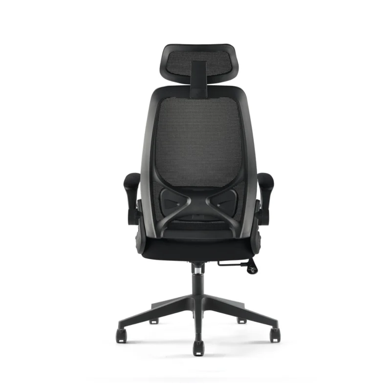 1747642988-9 1747642988-9