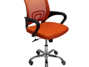 1747642990-10 1747642990-10