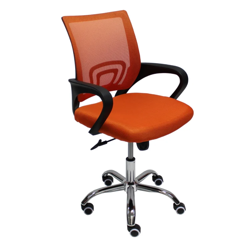 1747642990-10 1747642990-10