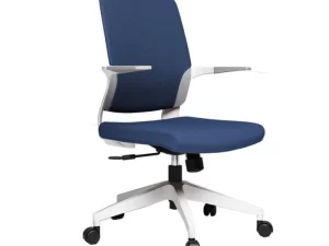 1747642993-11 1747642993-11