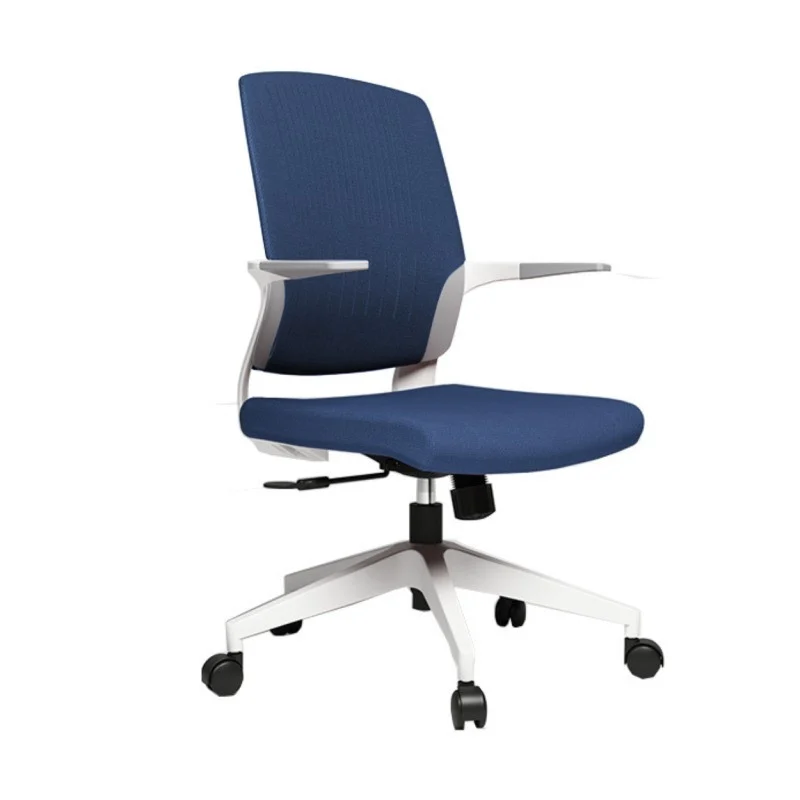 1747642993-11 1747642993-11