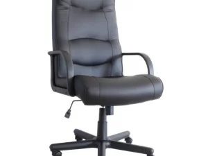 1747642996-12 1747642996-12