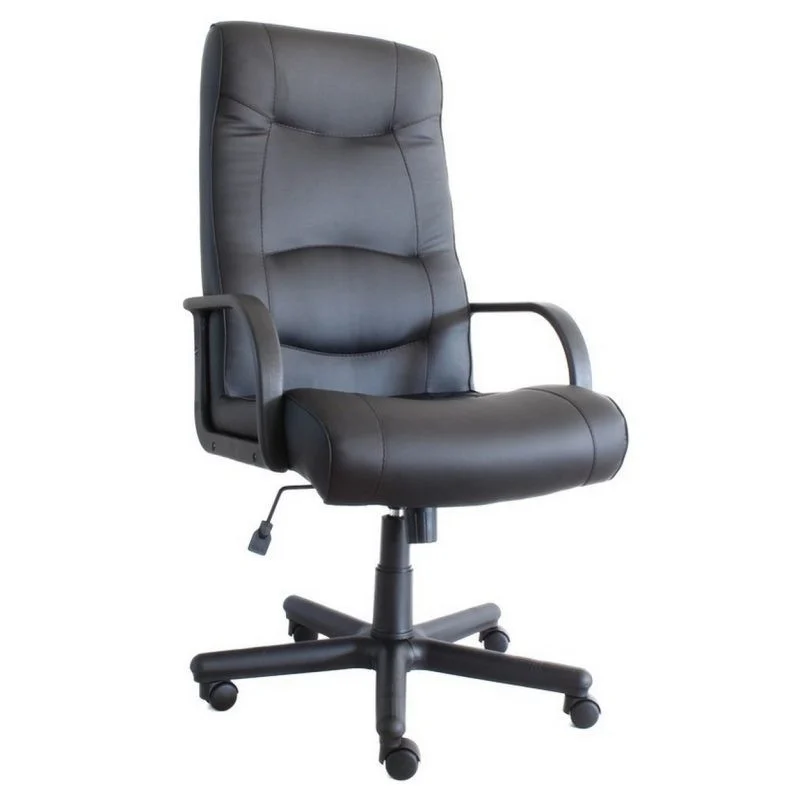 1747642996-12 1747642996-12