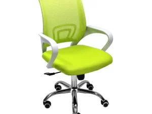 1747642998-13 1747642998-13