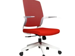 1747643001-14 1747643001-14