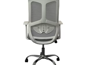 1747643003-15 1747643003-15