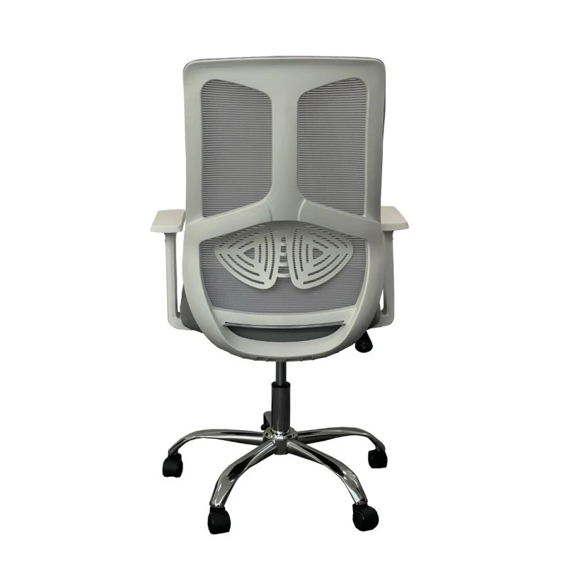 1747643003-15 1747643003-15