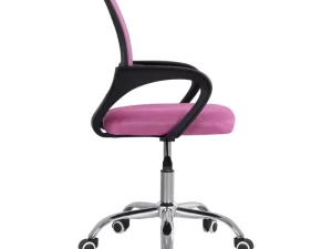 1747643006-16 1747643006-16