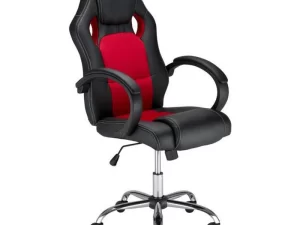 1747643008-17 1747643008-17