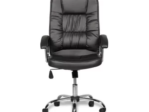 1747643014-19 1747643014-19