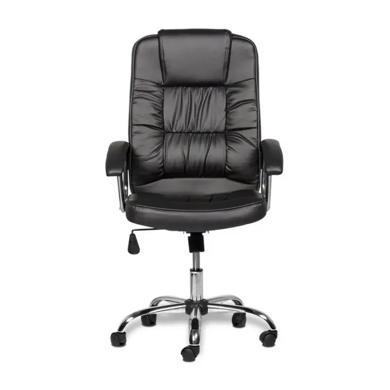 1747643014-19 1747643014-19