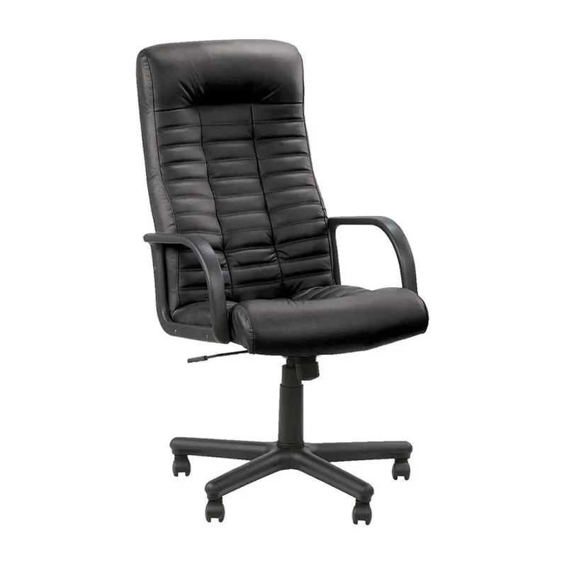 1747643016-20 1747643016-20