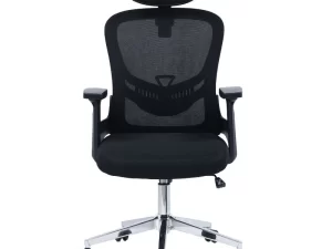 1747643019-21 1747643019-21