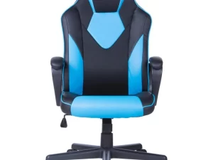 1747643022-22 1747643022-22