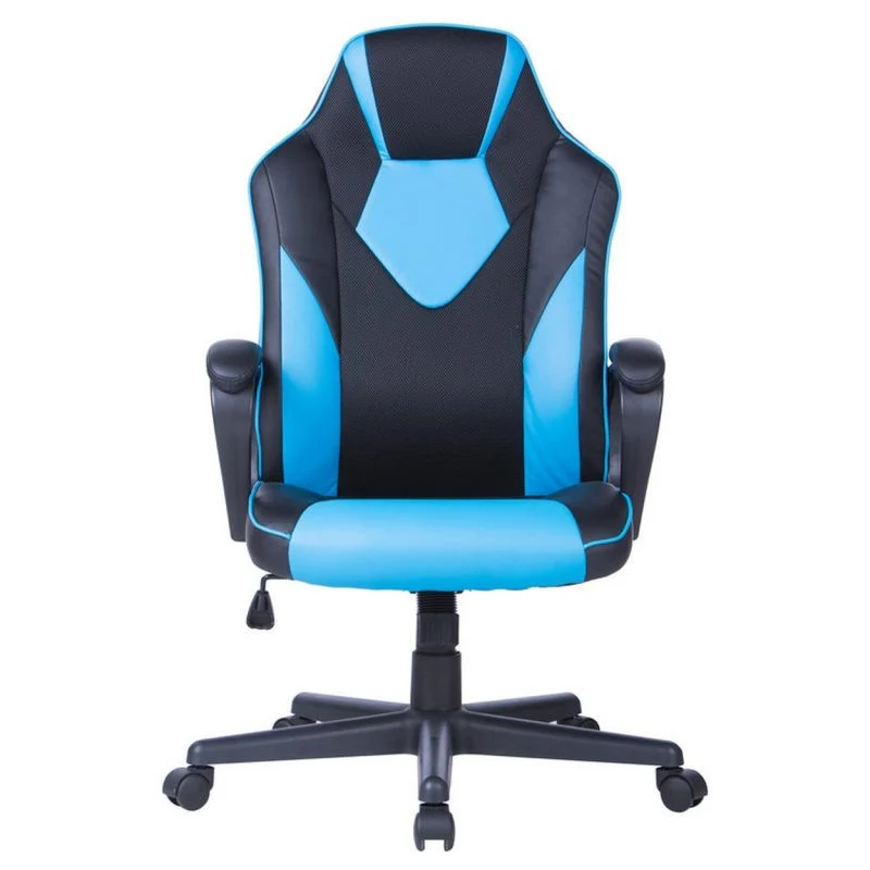 1747643022-22 1747643022-22