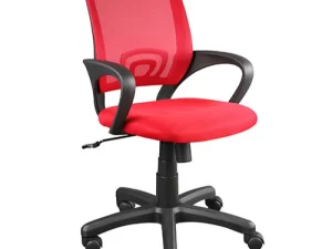 1747643027-24 1747643027-24