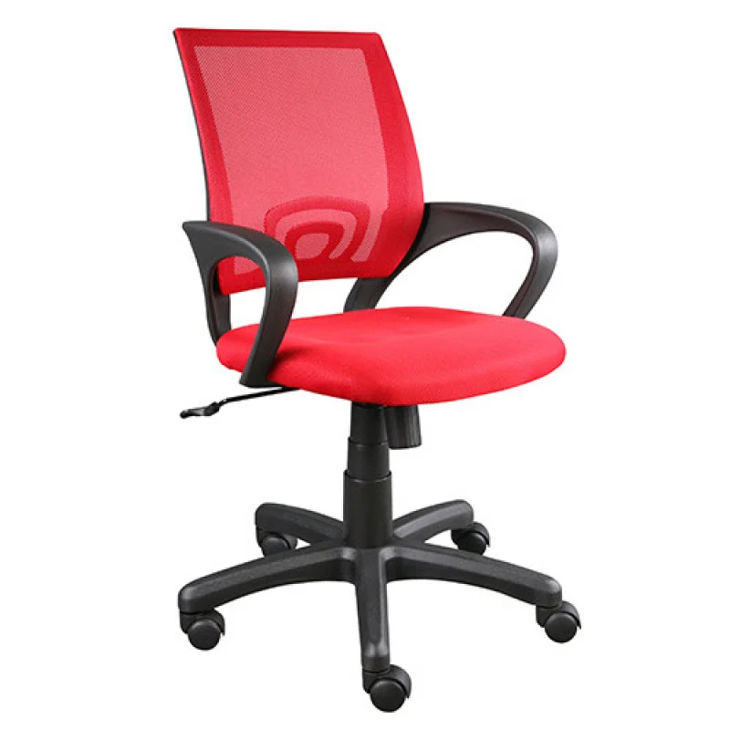 1747643027-24 1747643027-24