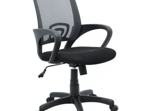 1747643029-25 1747643029-25