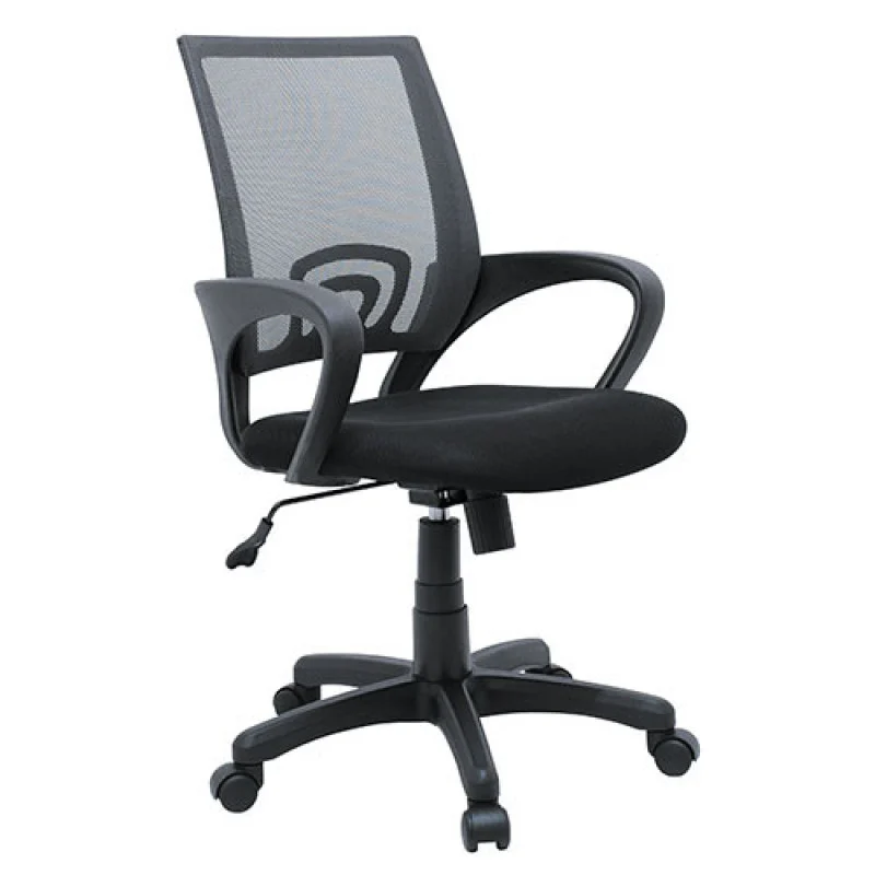 1747643029-25 1747643029-25