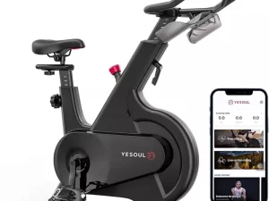 1747643829-1 1747643829-1