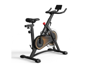 1747643831-2 1747643831-2