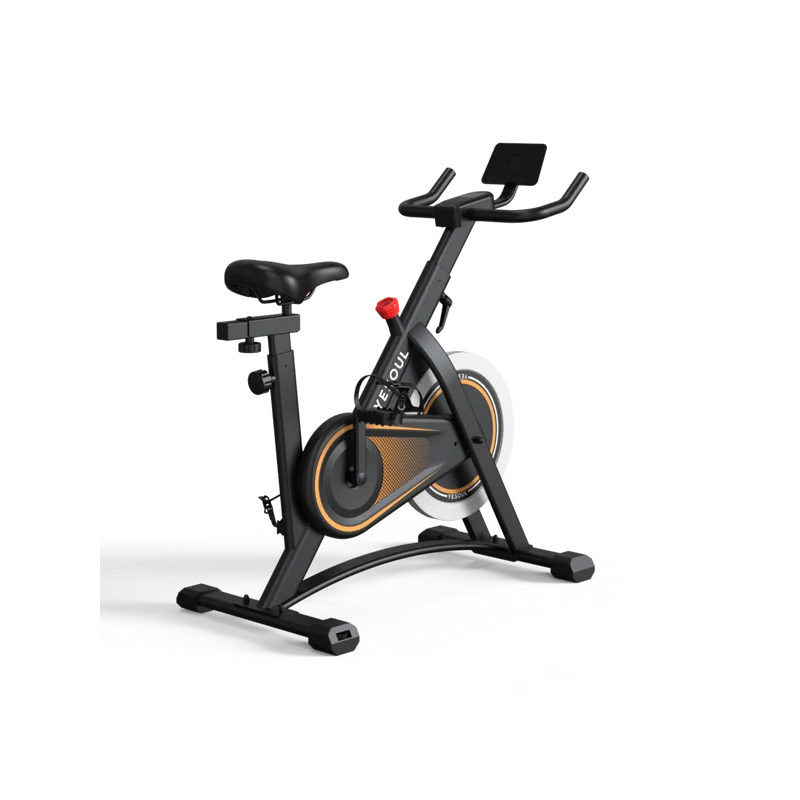 1747643831-2 1747643831-2