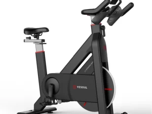 1747643834-3 1747643834-3