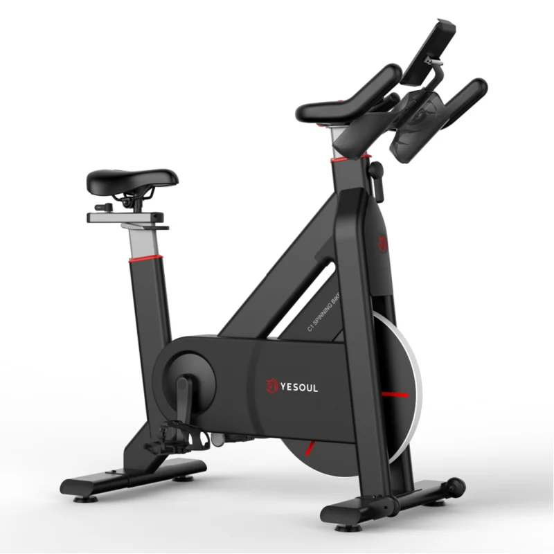 1747643834-3 1747643834-3