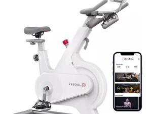 1747643836-4 1747643836-4