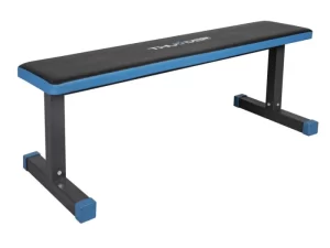 1747643887-1 1747643887-1