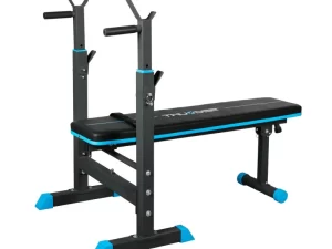 1747643890-2 1747643890-2