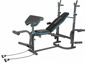 1747643892-3 1747643892-3