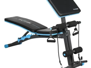 1747643895-4 1747643895-4