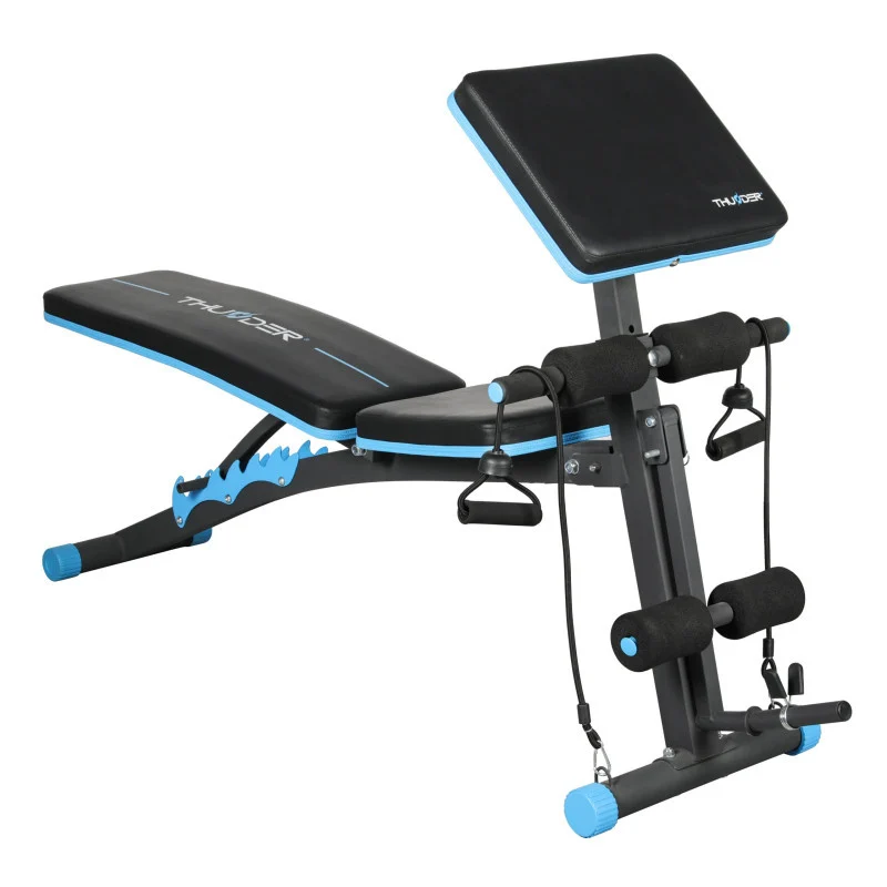 1747643895-4 1747643895-4