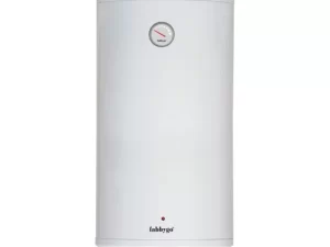 1747646262-1 1747646262-1