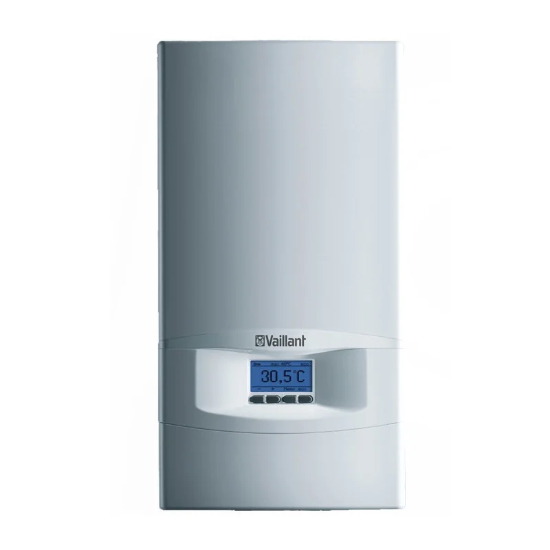 1747646264-2 1747646264-2