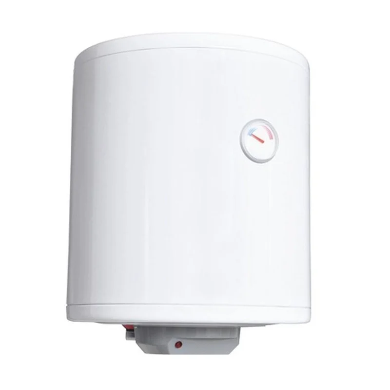 1747646267-3 1747646267-3