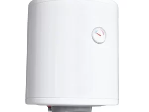 1747646269-4 1747646269-4