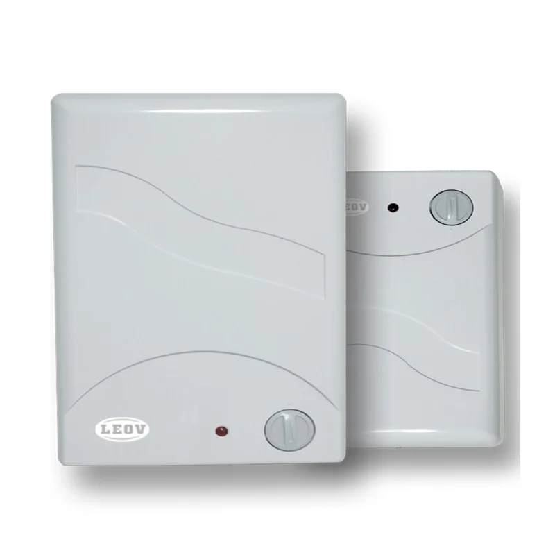 1747646272-5 1747646272-5