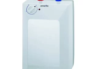 1747646275-6 1747646275-6