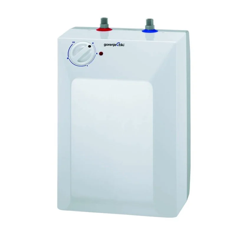 1747646275-6 1747646275-6