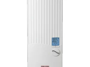 1747646278-7 1747646278-7