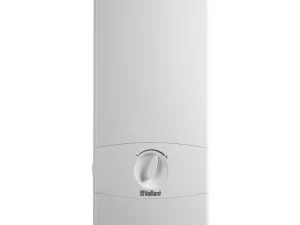 1747646281-8 1747646281-8